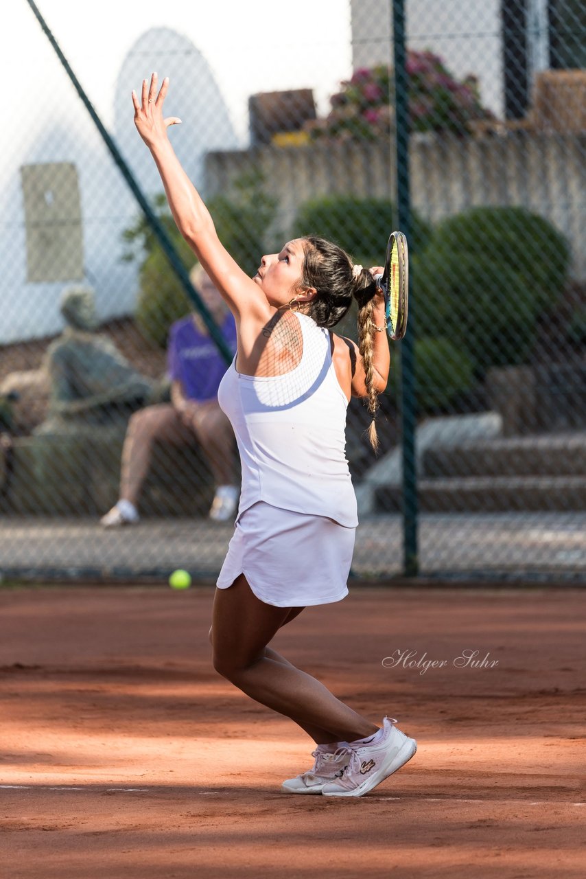 Bild 713 - Braunschweig Women Open